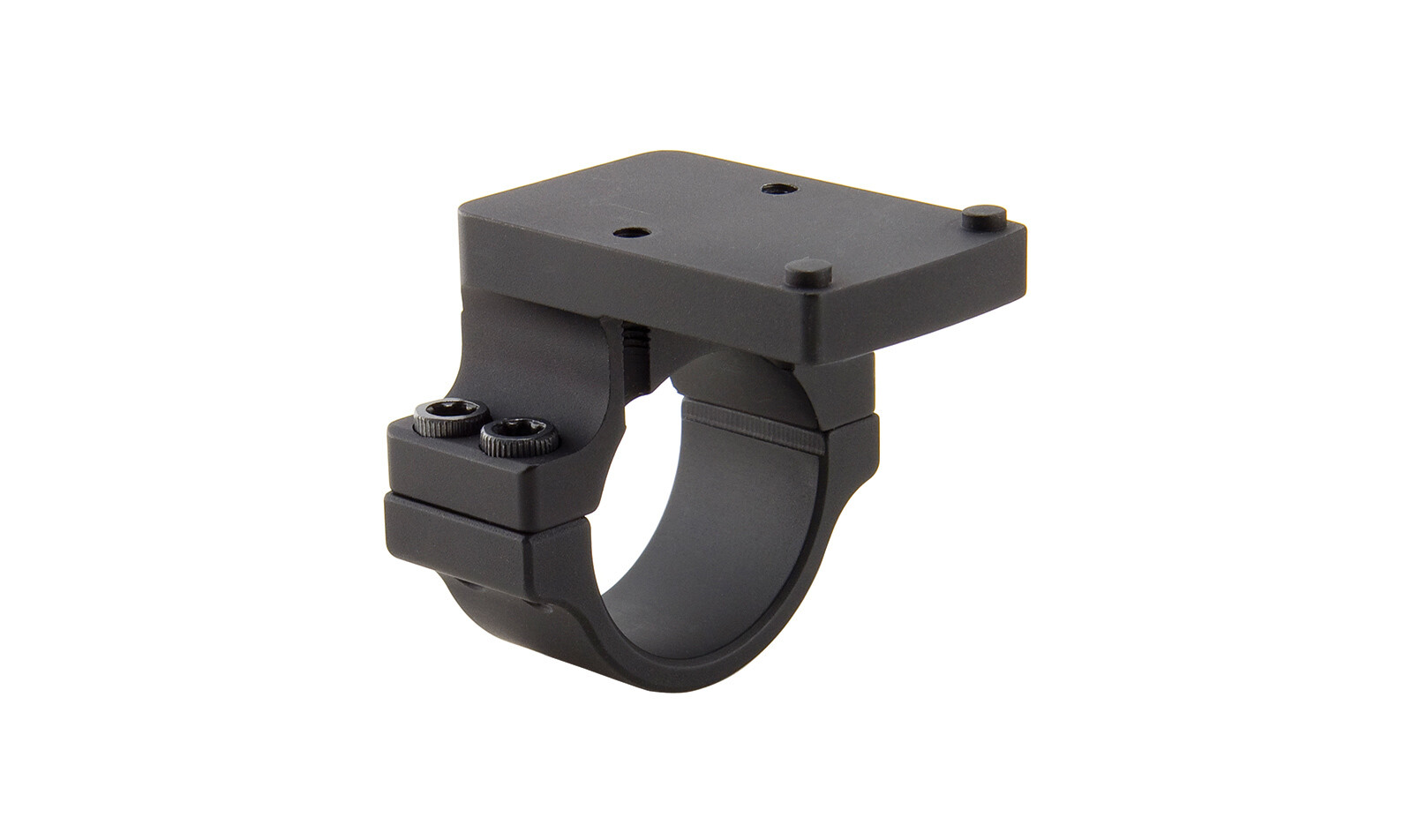 Кріплення TRIJICON для RMR/SRO на оптичний приціл 30 мм