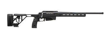 Карабін Tikka T3x Ace Game, кал. 223 Rem., 20"
