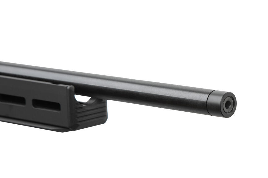 Карабін Tikka T1x Ace Target, кал. 22 LR, 20". Фото 4