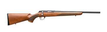 Карабін нарізний Tikka T1x Hunter, кал. 22 LR, 20"