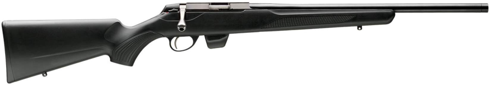 Карабін Tikka T1x MTR Left Hand, кал. 22LR, 20"