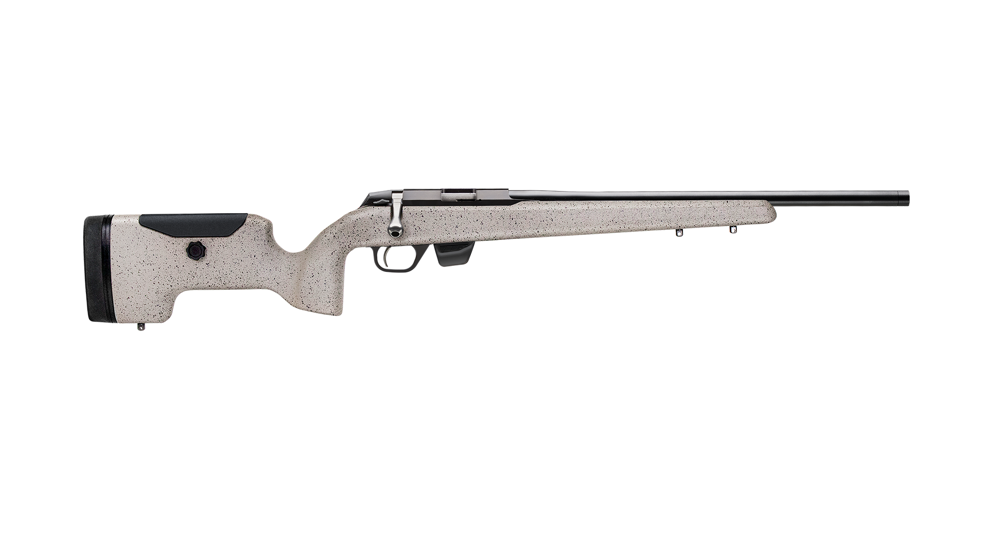Карабін Tikka T1x UPR, кал. 22 LR, 16"