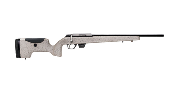 Карабін Tikka T1x UPR, кал. 22 LR, 16"