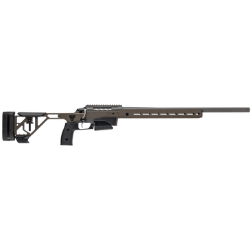Карабін Tikka T3x Ace Target Cerakote, кал. 223 Rem., 23,7"