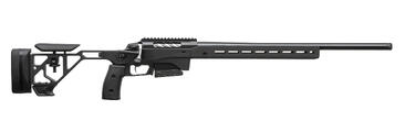 Карабін Tikka T3x Ace Target, кал. 308 Win., 23.7"