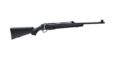 Карабин Tikka T3x Lite Battue, кал. 308 Win, 20"