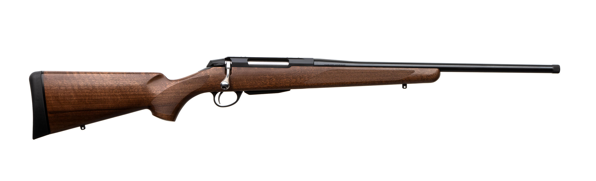 Карабін Tikka T3x Hunter, кал. 308 Win., 20"