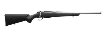 Карабин Tikka T3x Lite Stainless Steel, кал. 308 Win,, 20"