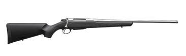 Карабін Tikka T3x Super Lite Stainless Steel, кал. 223 Rem., 22.4"