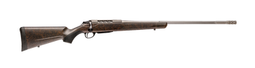 Карабін Tikka T3x Lite Roughtech, кал. 223 Rem., 22.4"