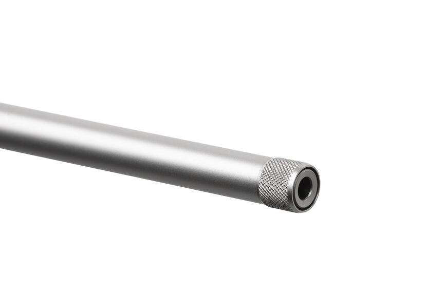 Карабін Tikka T3x Lite Stainless Steel, кал. 223 Rem., 20". Фото 4