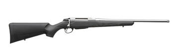 Карабін Tikka T3x Lite Stainless Steel, кал. 223 Rem., 20"