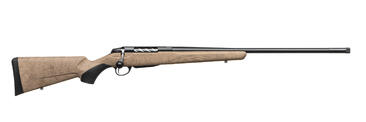 Карабін Tikka T3x RH 6.5CRMR LITE RTECH FL SS FL 3RD MB B/O 24.3in MT5/8x