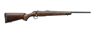 Карабін CZ600 AMERICAN ST2 308 Win 5RD 20IN SR 9/16-24