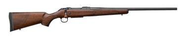 CZ600 AMERICAN Карабін нарізний, 223 REM, 5R, 610 mm