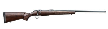 CZ600 AMERICAN ST3 Карабін нарізний, 30-06Spr, 5R, 610mm 9/16-24