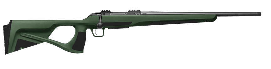 CZ600 ERGO PLUS Карабін нарізний 308 WIN 508 мм 5round