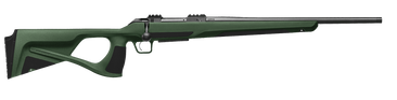 CZ600 ERGO PLUS Карабін нарізний 308 WIN 508 мм 5round