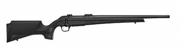 Карабін CZ600 ALPHA AL3 30-06 SPR, 5R, 508mm,5/8-24 UNEF