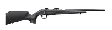Карабін CZ600 ALPHA 7,62x39, 5R, 457mm, M15x1