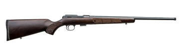 Карабін CZ457 AMERICAN LH, 22LR,
