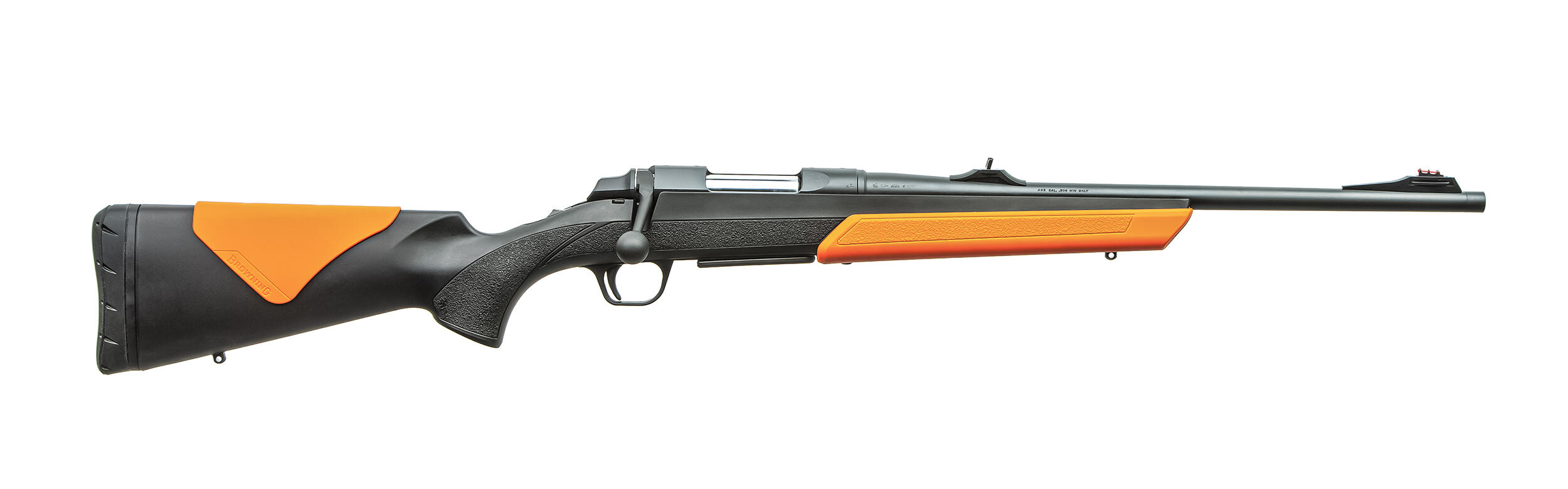 Карабін мисливський Browning A-BOLT 3+ Composite Tracker 308Win