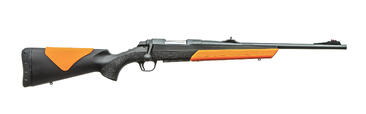 Карабін мисливський Browning A-BOLT 3+ Composite Tracker 308Win