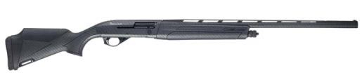 Impala Plus Напівавтоматична гладкоствольна рушниця Carbon 12/71см