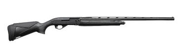 Impala Plus Напівавтоматична гладкоствольна рушниця Carbon 12/76см