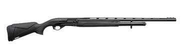 Impala Plus Напівавтоматична гладкоствольна рушниця Maxima S 12/76см