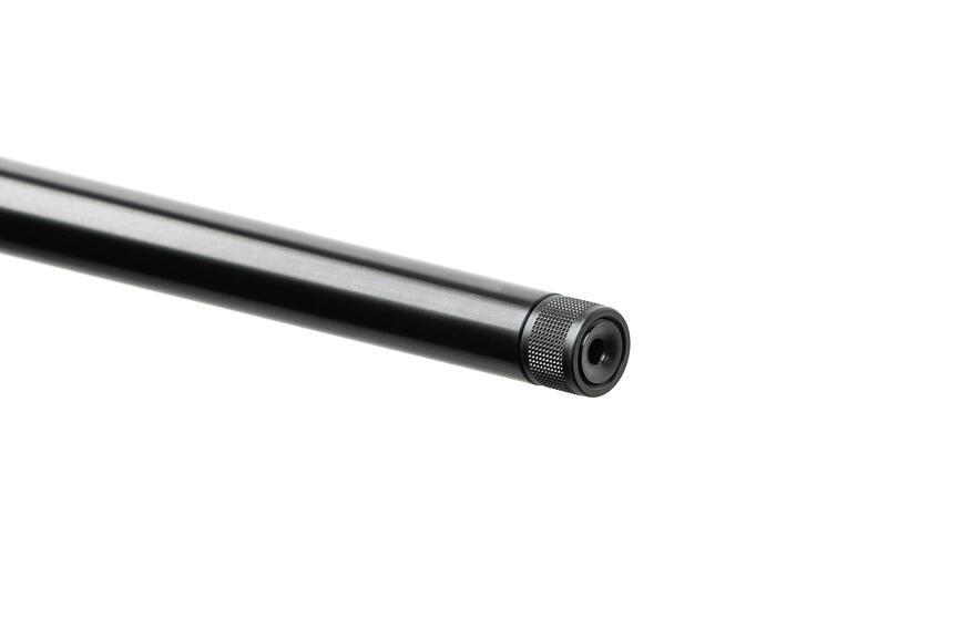 Карабін нарізний Weihrauch HW HW 66 CH, .17HMR. Фото 4