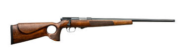 Карабін нарізний Weihrauch HW HW 66 TH, .22WMR