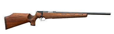 Карабін нарізний Weihrauch HW HW 66 JM, 22 l.r.