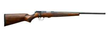 Карабін нарізний Weihrauch HW HW 66 AS, .22LR
