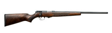 Карабін нарізний Weihrauch HW HW 66 AS, .22WMR