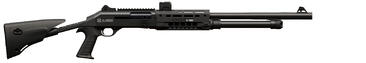 Рушниця мисливська Benelli M4 A.I. Drone Guardian кал. 12, 26"