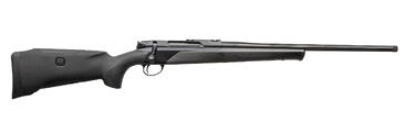 Карабін нарізний Sako100 Expolrer Carbon, 308 Win., 20"