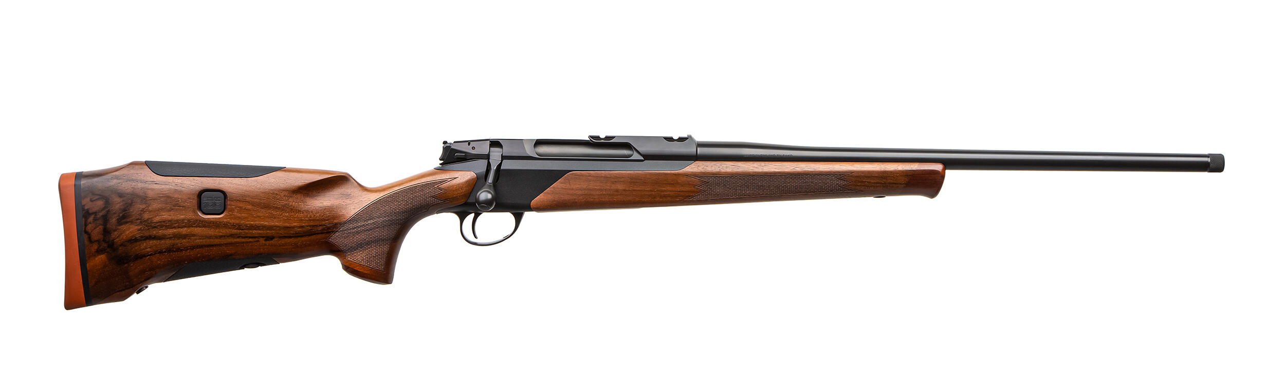 Карабін нарізний Sako 100 Explorer Wood, кал. 308 Win., 20"