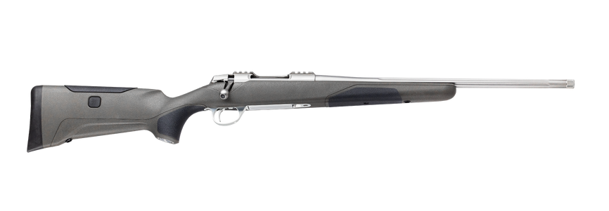 Карабін нарізний Sako 90 Finnlight, кал. 308 Win., 20"