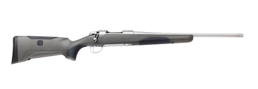 Карабін нарізний Sako 90 Finnlight, кал. 308 Win., 20"