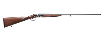 Рушниця мисливська Нuglu 201 A MINI 410/76 + 410/68