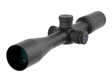 Прицел оптический Vector Optics Sentinel 4-16x44 (30 мм) FFP illum. VSE-3 MOA