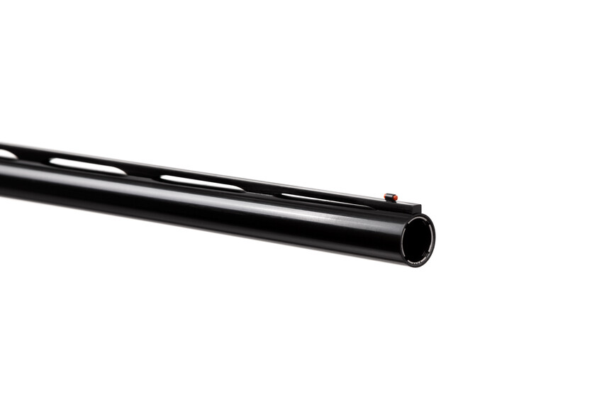 Рушниця мисливська Stoeger M3000 Wood Peregrine Deluxe Black 12/76. Фото 4