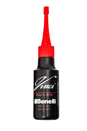 Рушниця мисливська Benelli Vinci Super Sport кал.12 30 "