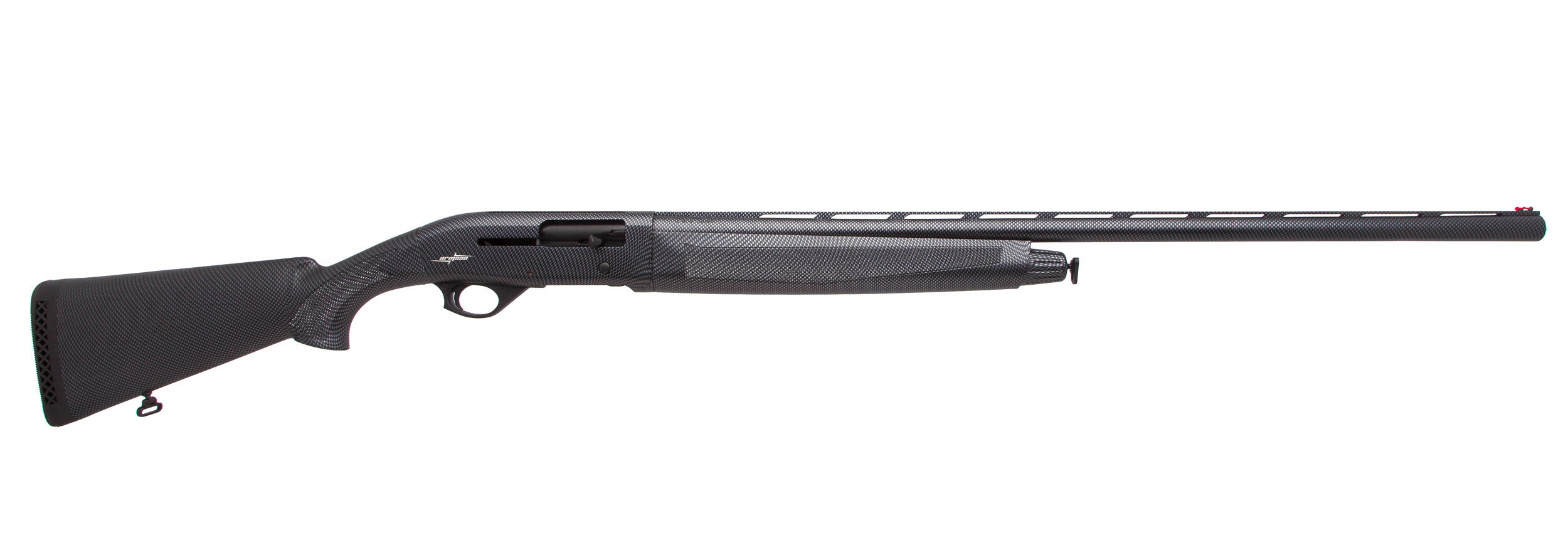 Рушниця мисливська Armsan A612 F Synthetic CarbonFiber 12/76 см