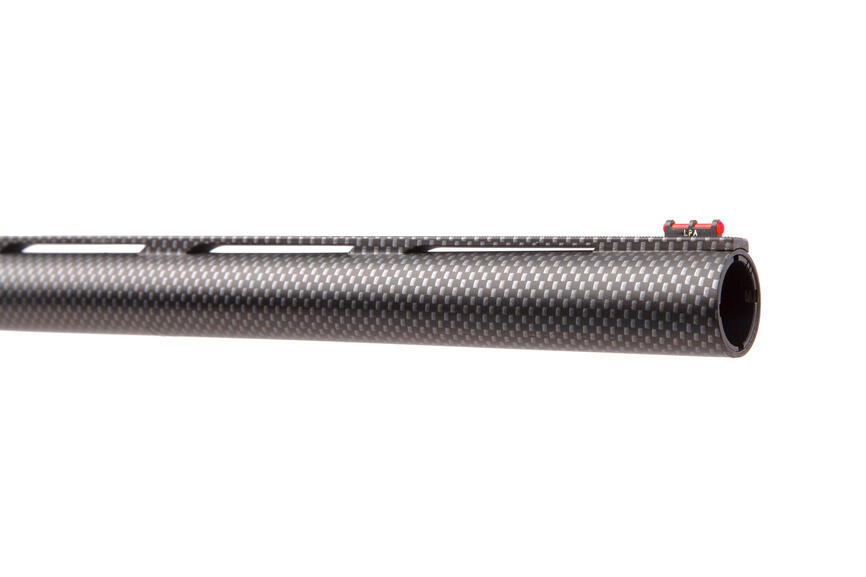Рушниця мисливська Armsan A612 F Synthetic CarbonFiber 12/76 см. Фото 3