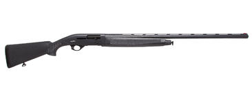 Рушниця мисливська Armsan A612 F Synthetic CarbonFiber 12/76 см