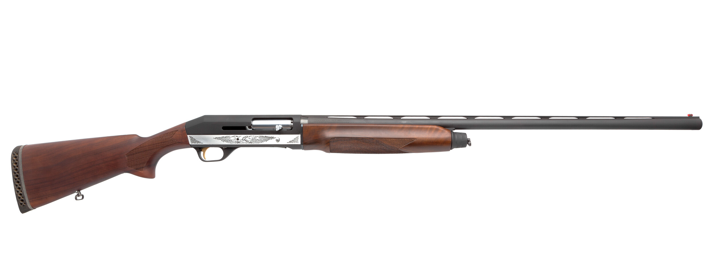 Рушниця мисливська Stoeger 2000 New Deluxe 12 / 76см