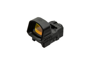 Приціл коліматорний Vector Optics Frenzy 1x26x32 6 MOA