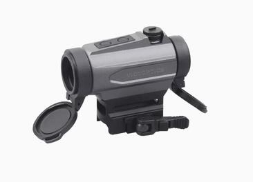 Приціл коліматорний Vector Optics SRD 1X20 GRA 3 МОА